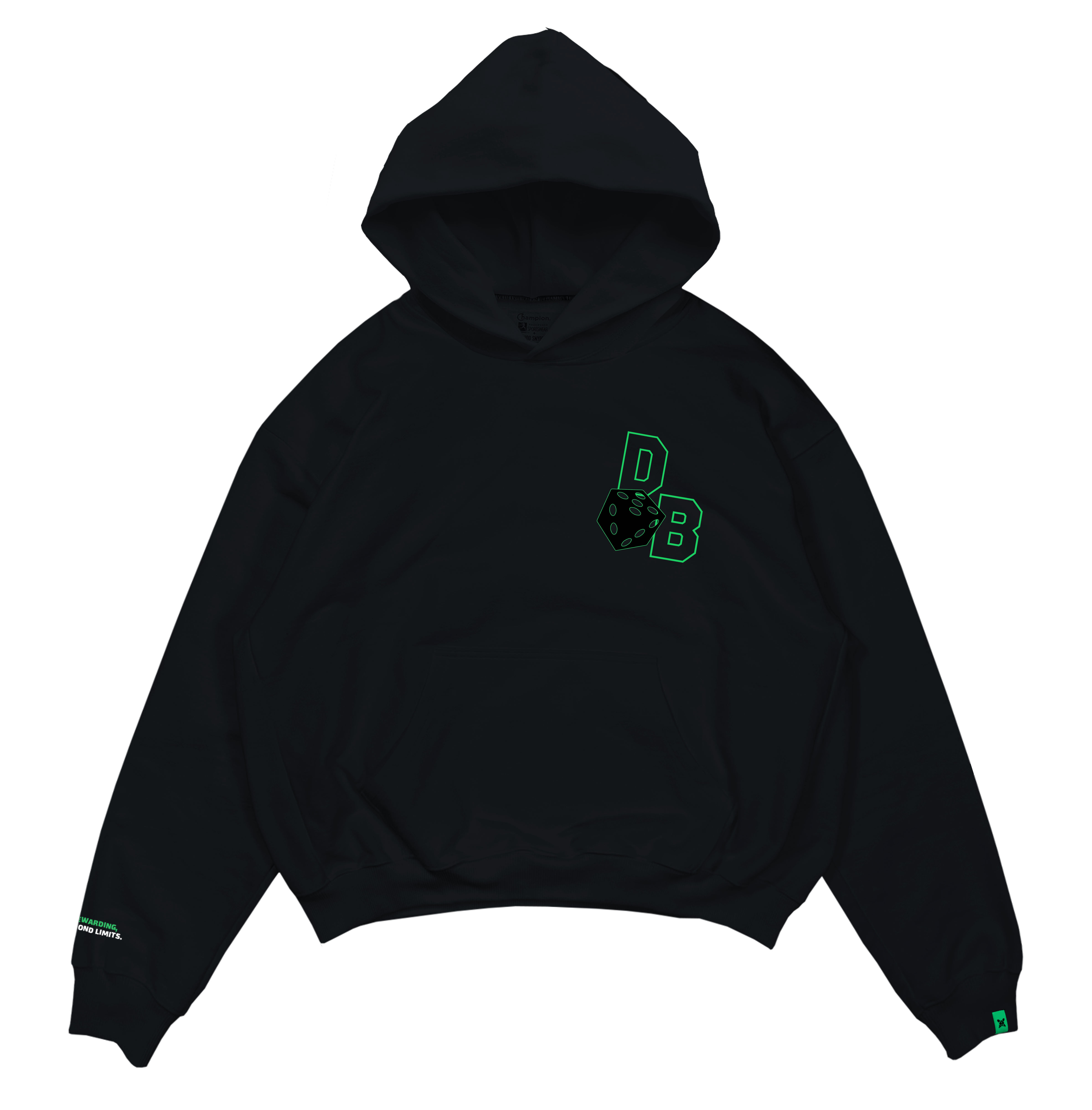 duelbits clash royale