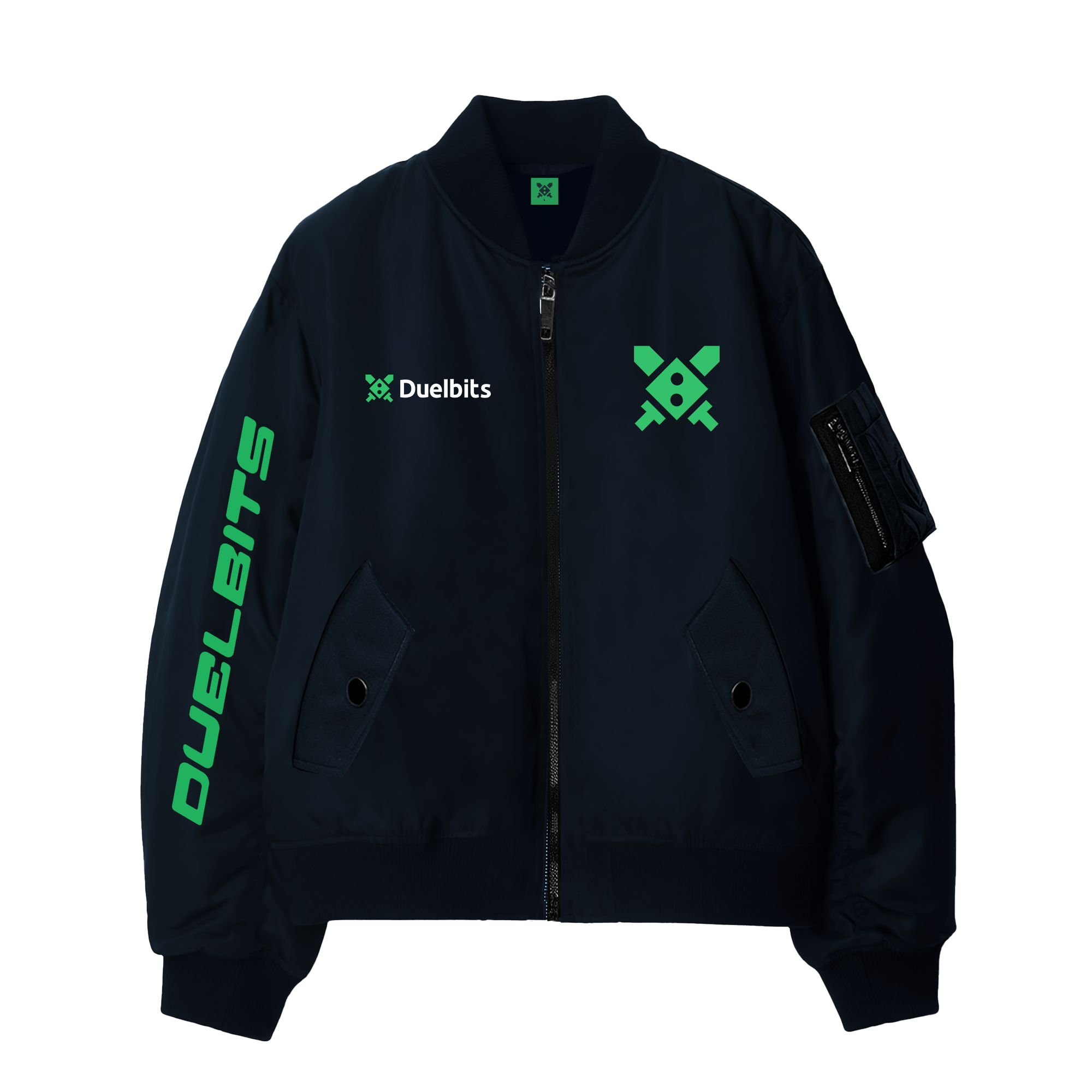 Duelbits Threads