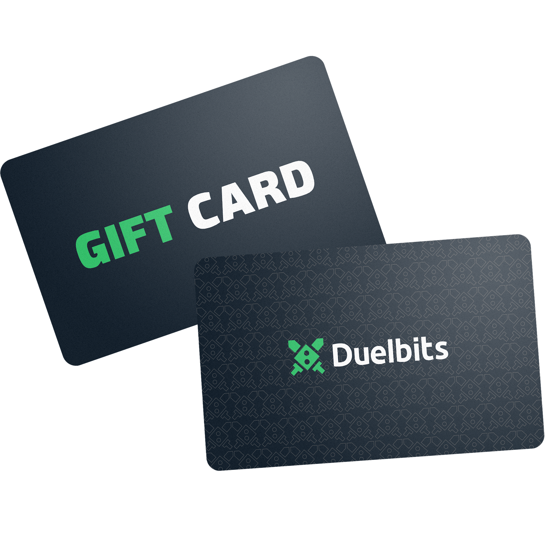 Duelbits Threads Gift Card