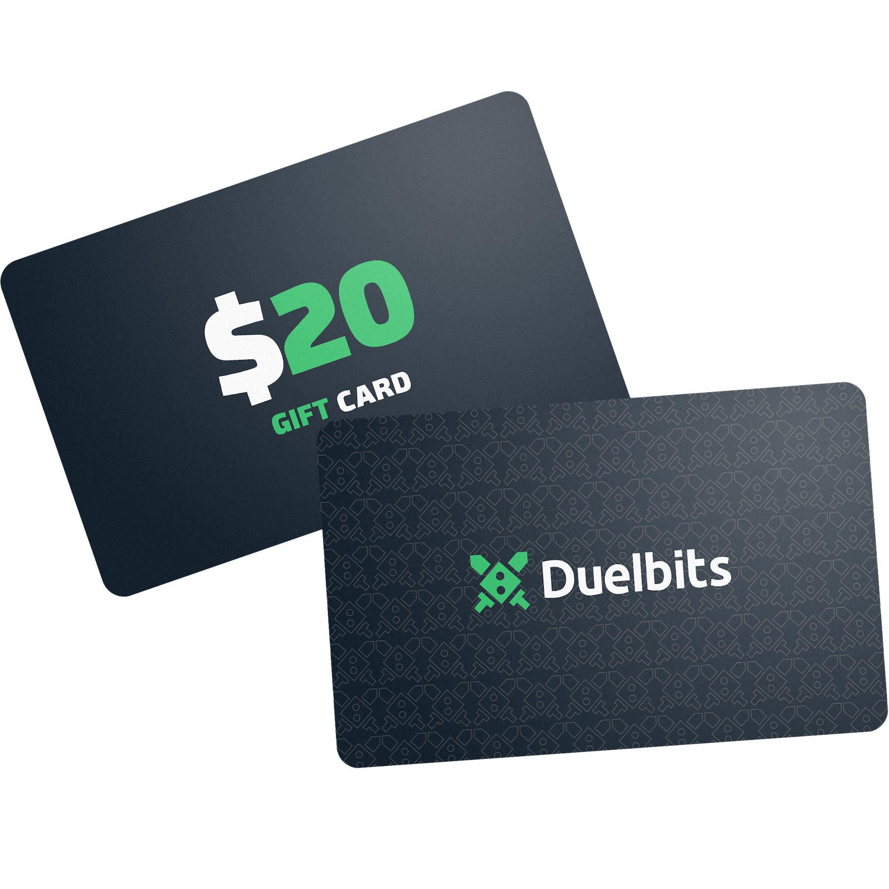 Duelbits Threads Gift Card