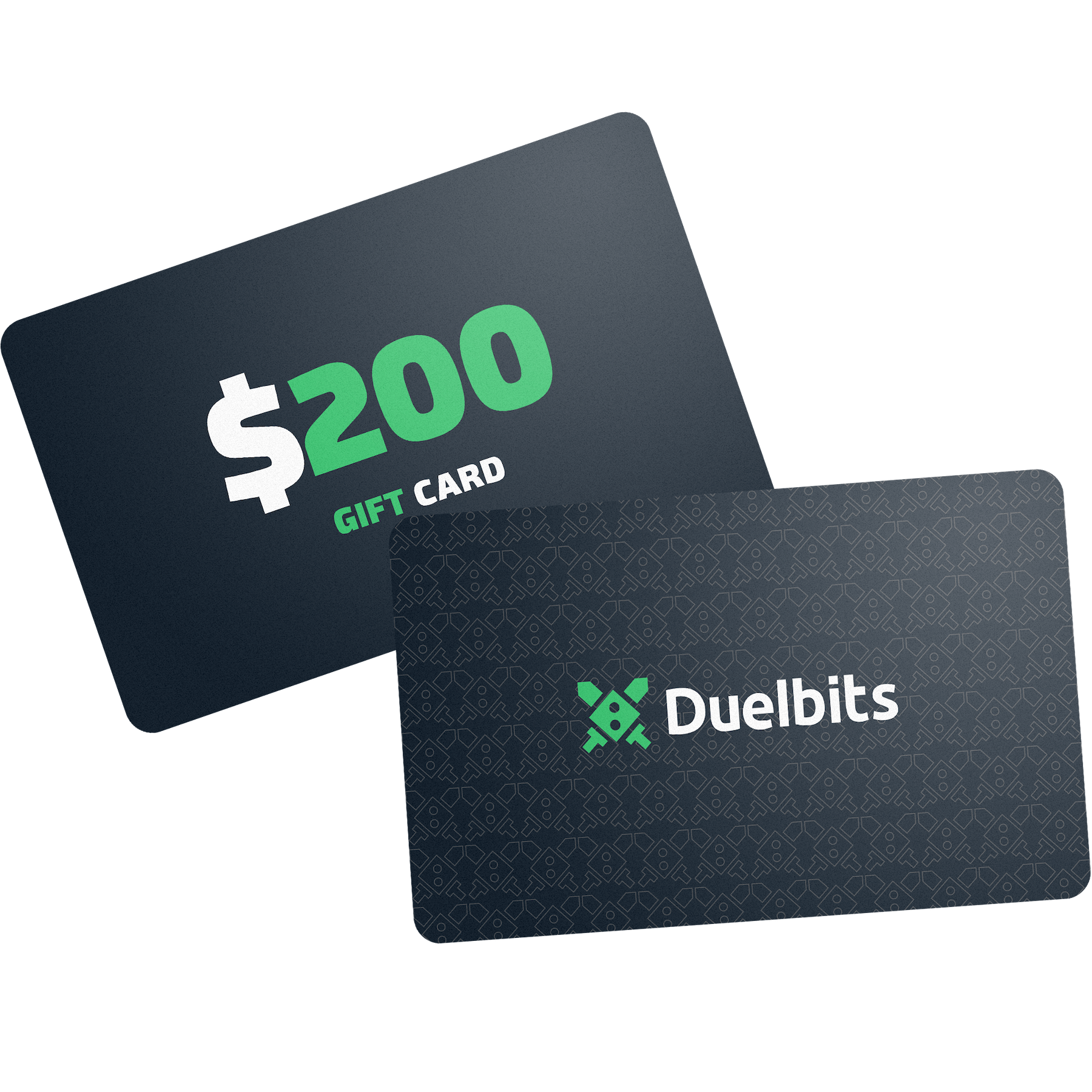 Duelbits Threads Gift Card