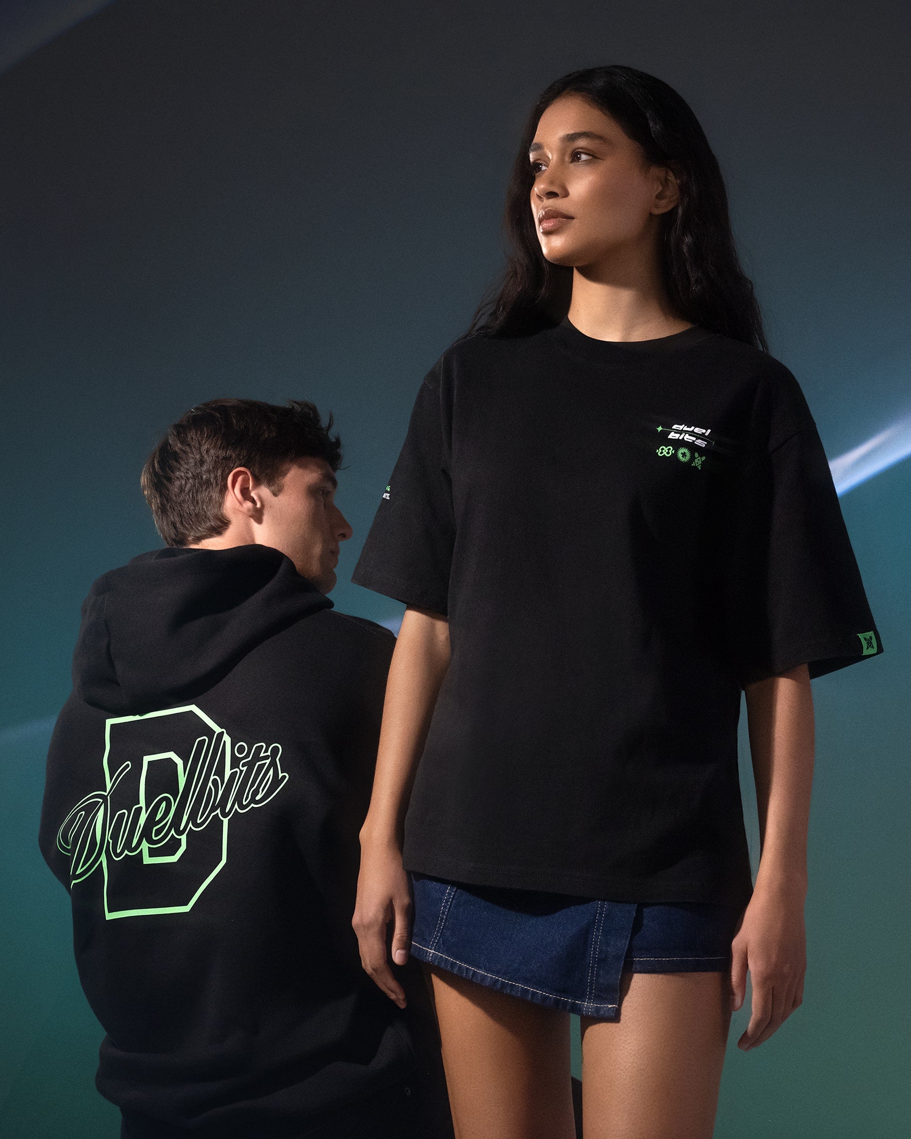 Duelbits Threads