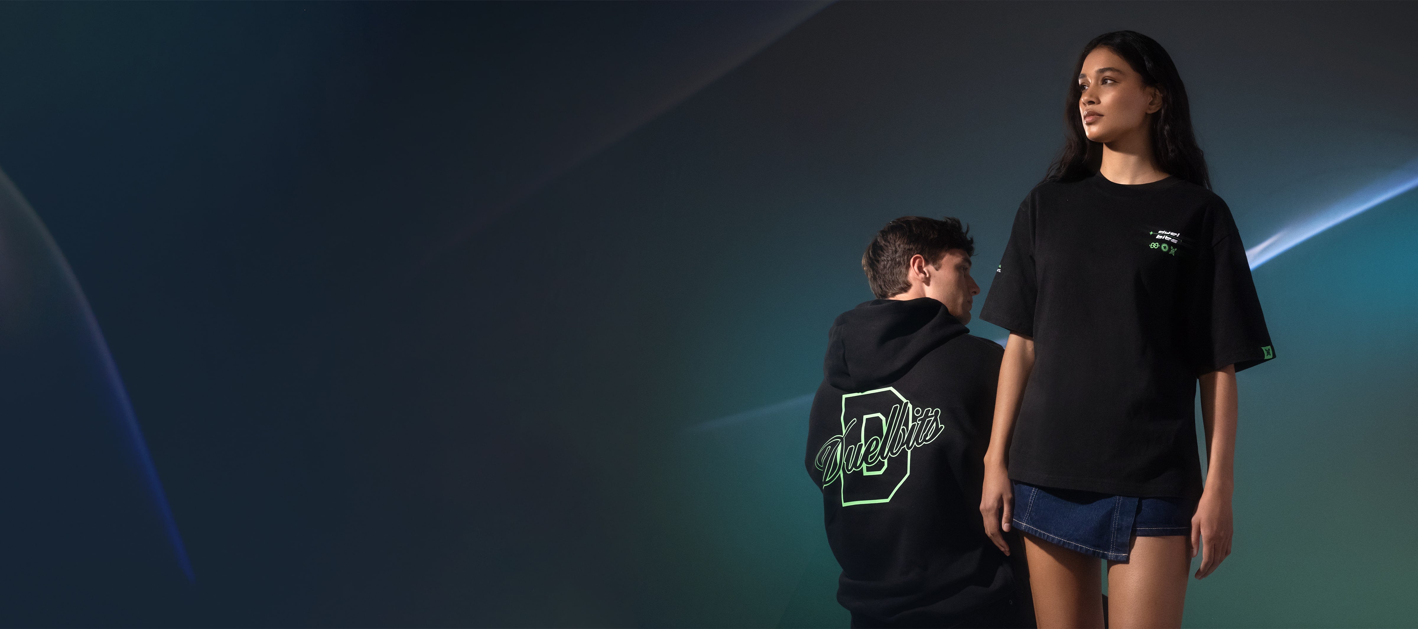 duelbits referral code